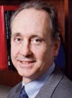 Jay Boyle, M.D. MSKCC Liaison