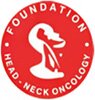 The Foundation for Head and Neck Oncology (FHNO)