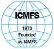 International College for Maxillo-Facial-Surgery