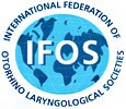 IFOS