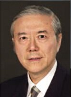 William Wei, F.R.C.S. Director IFHNOS