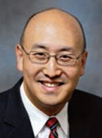 Bevan Yueh, M.D. Program Chair